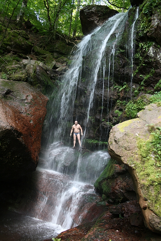 Bulgaria 2008 160